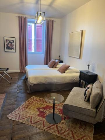 Les Chambres Du Montreal Et L'Hotel Particulier 外观 照片