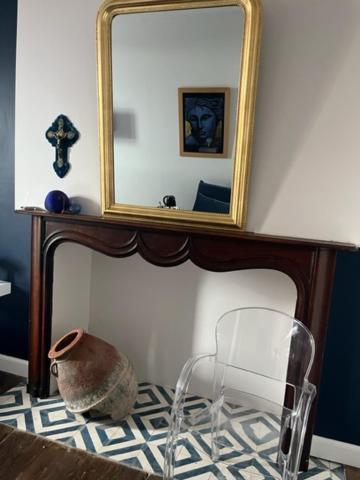 Les Chambres Du Montreal Et L'Hotel Particulier 外观 照片