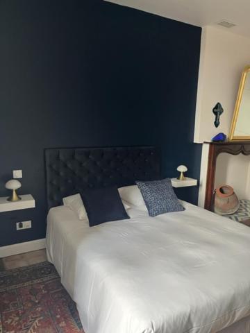 Les Chambres Du Montreal Et L'Hotel Particulier 外观 照片