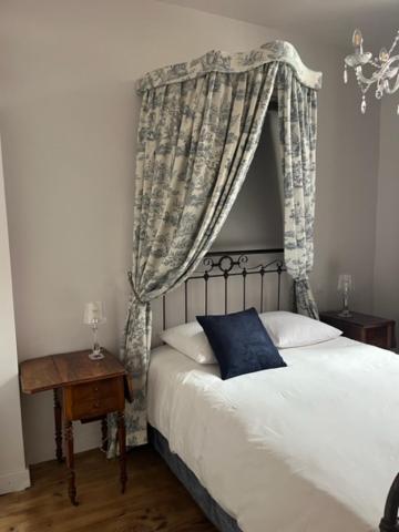 Les Chambres Du Montreal Et L'Hotel Particulier 外观 照片